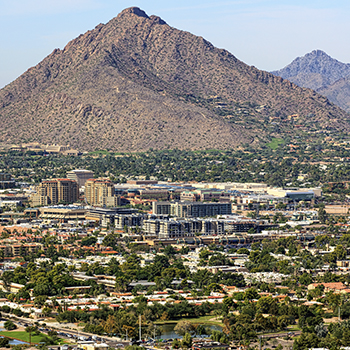 Residential Permits Double From Previous Years